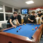 soggiorno linguistico Broadstairs